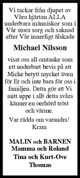 Lysekilsposten