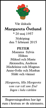 Södermanlands Nyheter