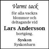 Blekinge Läns Tidning