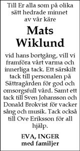 Nya Wermlands-Tidningen
