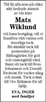Värmlands Folkblad