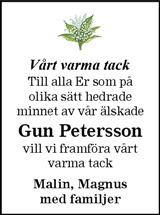 Blekinge Läns Tidning,Sydöstran