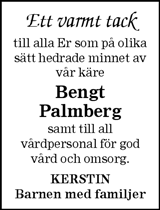 Blekinge Läns Tidning,Sydöstran