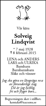 Mitt i Botkyrka-Salem