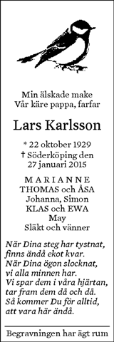 Norrköpings Tidningar