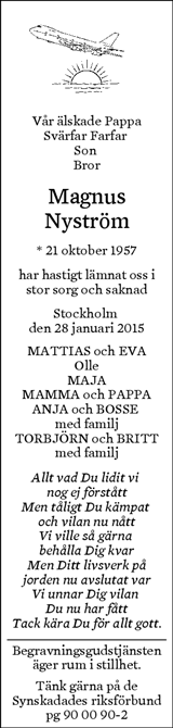 Motala Vadstena Tidning