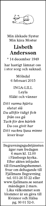 Göteborgs-Posten