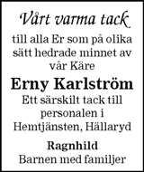 Blekinge Läns Tidning
