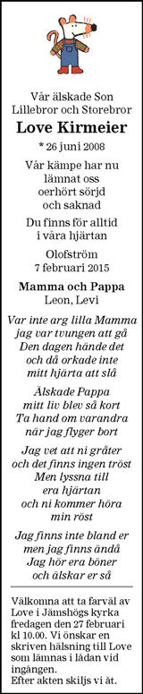 Blekinge Läns Tidning,Sydöstran