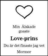 Blekinge Läns Tidning