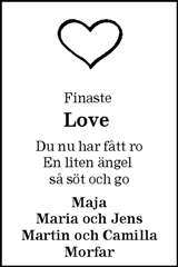 Blekinge Läns Tidning