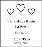 Blekinge Läns Tidning