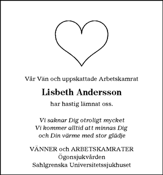 Göteborgs-Posten