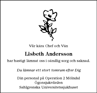 Göteborgs-Posten