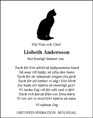 Göteborgs-Posten