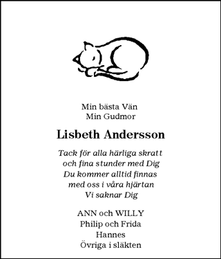 Göteborgs-Posten