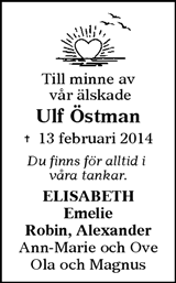 Örnsköldsviks Allehanda