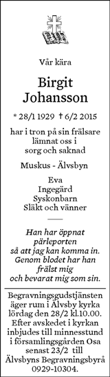 Piteå-Tidningen