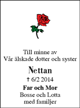 Västerbottens Folkblad,Västerbottens-Kuriren