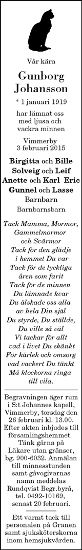 Vimmerby Tidning,Kinda Posten