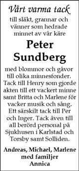Nya Wermlands-Tidningen