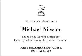 Bohusläningen