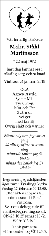 Nerikes Allehanda