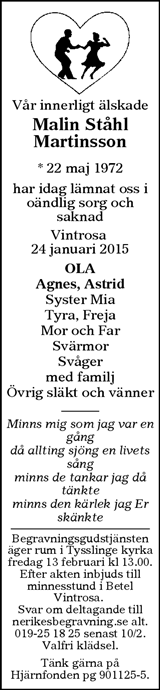 Östersunds-Posten