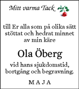 Piteå-Tidningen