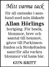 Barometern,Östran Nyheterna,Oskarshamns Tidningen