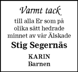 Blekinge Läns Tidning