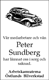 Nya Wermlands-Tidningen