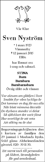 Bohusläningen