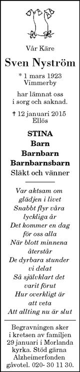 Vimmerby Tidning,Kinda Posten