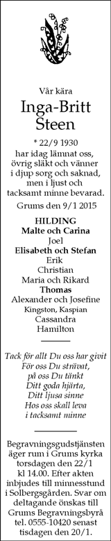 Nya Wermlands-Tidningen