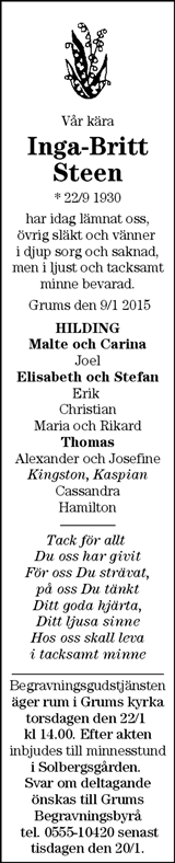 Värmlands Folkblad