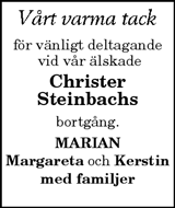 Vimmerby Tidning,Kinda Posten