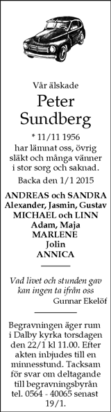 Nya Wermlands-Tidningen