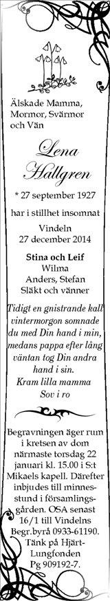 Västerbottens Folkblad,Västerbottens-Kuriren