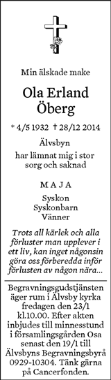 Piteå-Tidningen