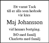 Tranås Posten