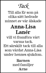 Blekinge Läns Tidning