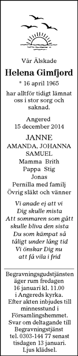 Göteborgs-Posten