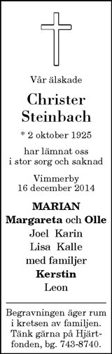 Vimmerby Tidning,Kinda Posten