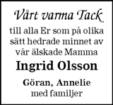 Blekinge Läns Tidning