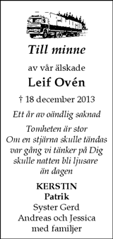 Nerikes Allehanda