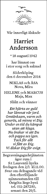 Norrköpings Tidningar