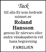 Blekinge Läns Tidning