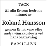 Östgöta Correspondenten