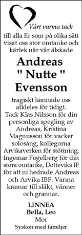 Arvika Nyheter